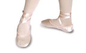 Shoes For Brides| The Best Websites| The Good Web Guide