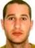 Juan Merchan Player Profile, baloncesto, basquetbol, basquet ... - Merchan_Juan