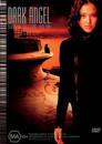 Dark Angel: Season 1