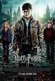 Harry Potter and the Deathly Hallows: Part II