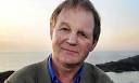 Michael Morpurgo: 'It's good
