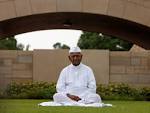 Tried to call Hazare but no response: Bedi