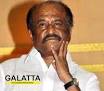 Lakshmi Ganapathi Films bags Kochadaiyaan By Baiju NT [ March 22, 2012 ] - Rajinikanth-57438