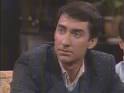 David Garrison played Steve Rhoades, the first husband of Marcy D'Arcy ... - stevebg