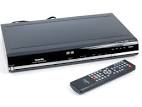 Woot: The Community: Woots: Toshiba DVD Recorder with HD ...