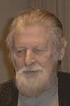 Hofrat Dr. Adolf ADAM ... - images?q=tbn:ANd9GcSpoweEJIEx0AslZh8Vs6I9q3v74R7nqbgOTE_8Wm_VDRgBLYvOCQ