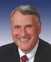 Politifact Misleads in Bashing Jon Kyl Over Planned Parenthood