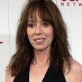 Mackenzie Phillips Thanks Cops