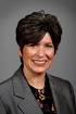 JONI ERNST - Wikipedia, the free encyclopedia