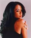 Iconic GIRL Quote: Aaliyah