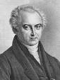 Heinrich Wilhelm Matthias Olbers - Wikipedia, the free encyclopedia