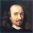 Pierre Corneille
