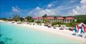 Montego Bay Jamaica: Vacation Packages at Sandals All Inclusive ...