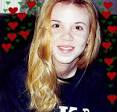 Tabatha Gayle Anderson