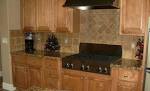 Kitchen Tile Backsplash | Latest General Information