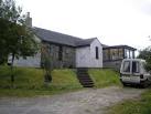 NC2111 : Caving Club hut in - via Daymix