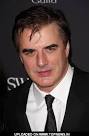 Chris Noth at 11th Annual Costume Designers Guild Awards - Arrivals - ChrisNoth1