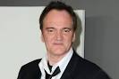 Quentin Tarantino to quit
