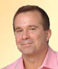 Davis W. Houck, Ph.D.
