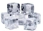 Ice Cube