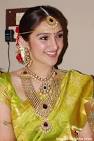 Sridevi Vijayakumar's