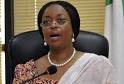 Diezani-Allison-Madueke