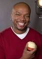 Aaron McCargo Jr.- Next Food