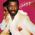 Teddy (1979)