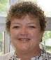 Marsha Scott Master Teacher - Mathematics 817-272-0798 - marshascott