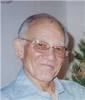 Emilio Gomez Roman, age 81, died on Monday, June 27, 2011 at the Cleveland ... - ab8a2c5f-1a8b-4c50-8c7e-f4f2572f0eee