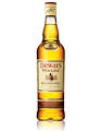 Fine Spirits &amp; Liqueurs | Scotch | Dewar's "White Label" Scotch ...