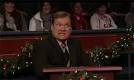Andy Richter upset at his Assassin's Creed 2 voiceover VGA snub ...