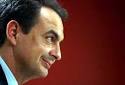 LA SPAGNA CONFERMA ZAPATERO…