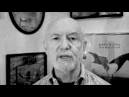 Andy Wallace Producer