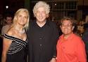 34th Annual Block Party Concern Foundation To Beneift Cancer ...