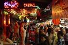 Bangkok Sex Districts - The Short Guide to Bangkok's Naughty ...