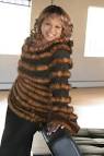 Deniece Williams | Free Music, Tour Dates, Photos, Videos