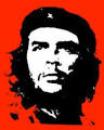 Che-Guevara1232976553.Jpg