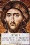 by Bart D. Ehrman