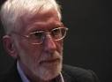 Norman Fairclough is Emeritus Professorial Fellow in the Institute for ... - fairclough2