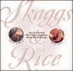 Skaggs Rice by Ricky Skaggs @ ARTISTdirect.com - Shop, Listen ...
