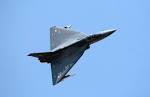 HAL Tejas - Wikipedia, the free encyclopedia