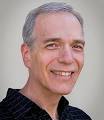 Barry Erdman