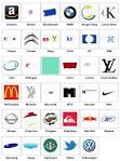 picture of Logo Quiz Answers Level 1 images wallpaper