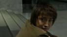 Death Note The Movie Tatsuya