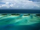 Islands, Isles Pictures, Aerial Photos, Download Wallpapers ...