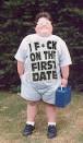 WOULD YOU HAVE SEX ON THE FIRST DATE? - Page 3