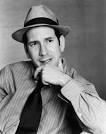 Matt Drudge Image Matt Drudge   Enigmatic Journalist Picture 0