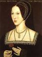 http://upload.wikimedia.org/wikipedia/commons/thumb/0/0e/Anneboleyn2.jpg/220px-Anneboleyn2.jpg