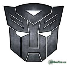 images?q=tbn:ANd9GcSpw7UT_gQ-Sk2eEqSSKsSZgUNx-0bjJ-HWJi8pXcjvbgqwdZk&t=1&usg=__oLw5CFsNcgclJx3F59UIKP5Zf8w=